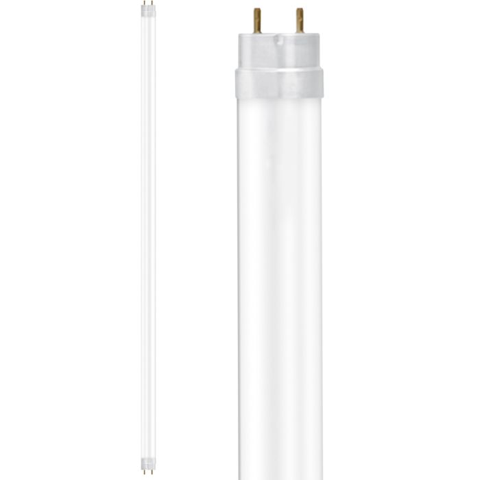 Žiarivka G13 T8 LED 18W 1800lm 4000K Neutrálna 120cm