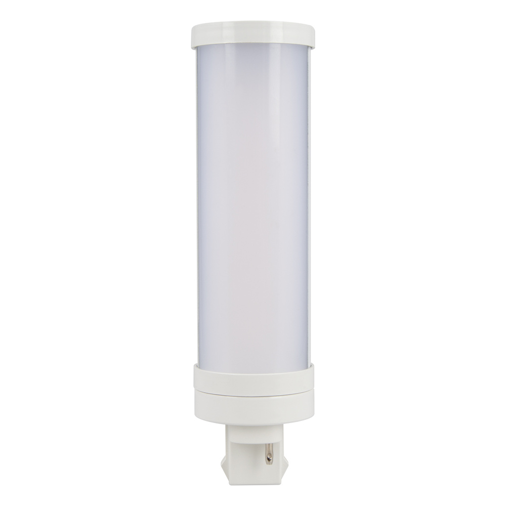 LED žiarivka GX24d-2 7W = 18W 800lm 4000K Neutral Dulux T EM & AC Ledvance