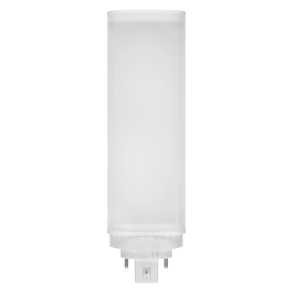 LED žiarivka GX24q-3 16W = 32W 1800lm 4000K Neutral Dulux T/E HF & AC Ledvance