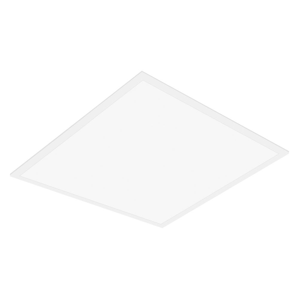 E-shop LED panelové svietidlo na zapustenie CASETON 60x60cm 36W 4000K 3960m UGR19 TPA LEDV LEDVANCE