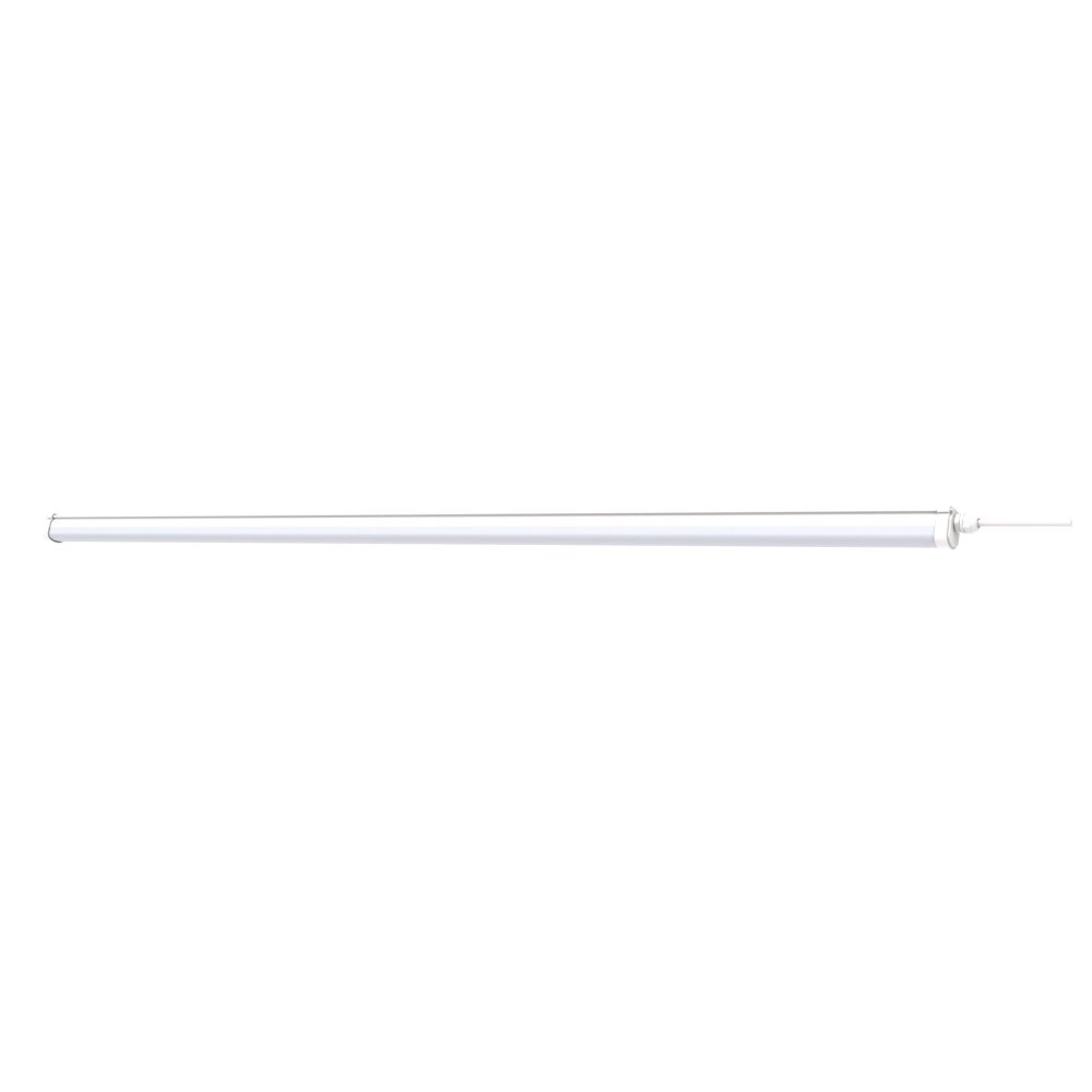 Hermetické svietidlo LED lampa 54W 5400lm 4000K IP65 biela 150cm Projetline Philips