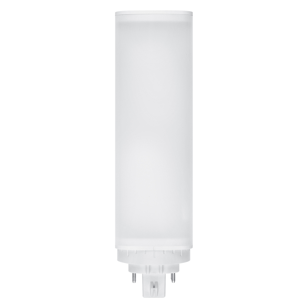LED žiarivka GX24q-4 20W = 42W 2025lm 3000K Warm Dulux T/E HF & AC Ledvance
