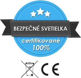 Certifikáty