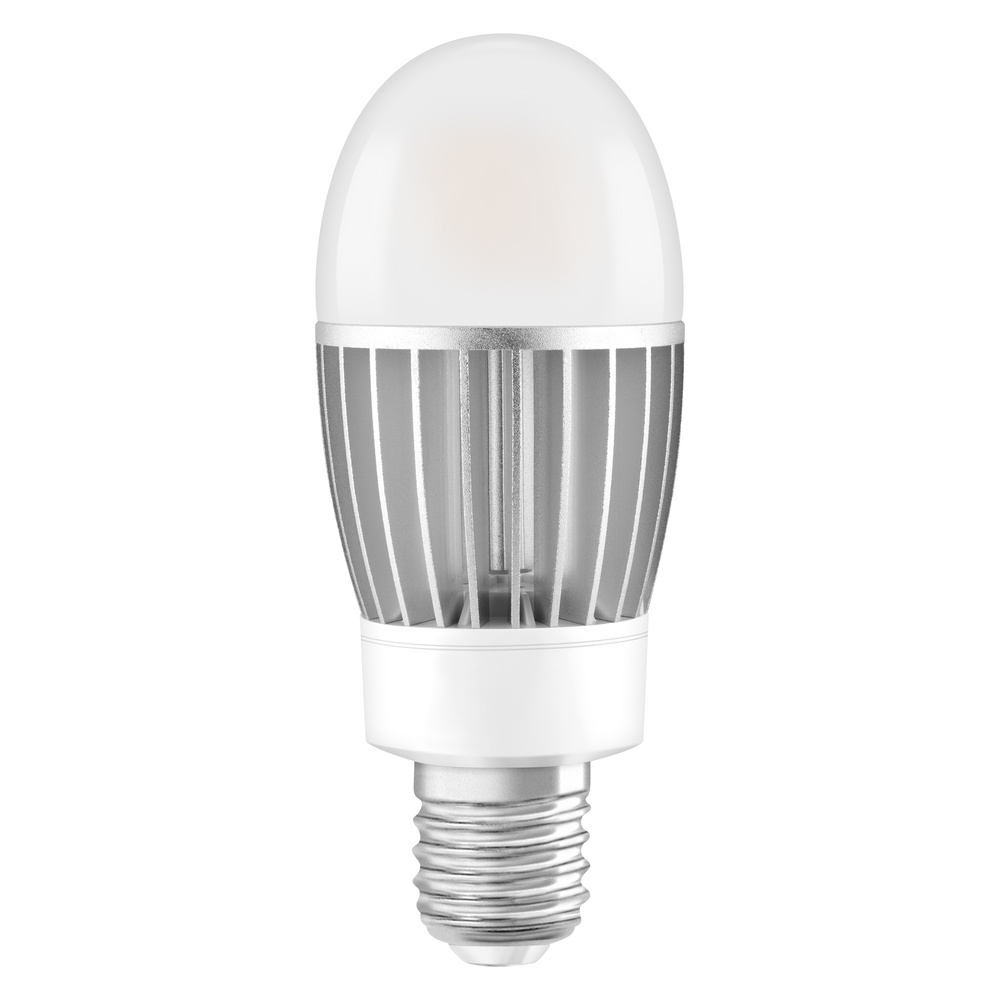 LED žiarovka E40 41W = 125W 6000lm 4000K Neutrálne 360° vlákno HQL Ledvance
