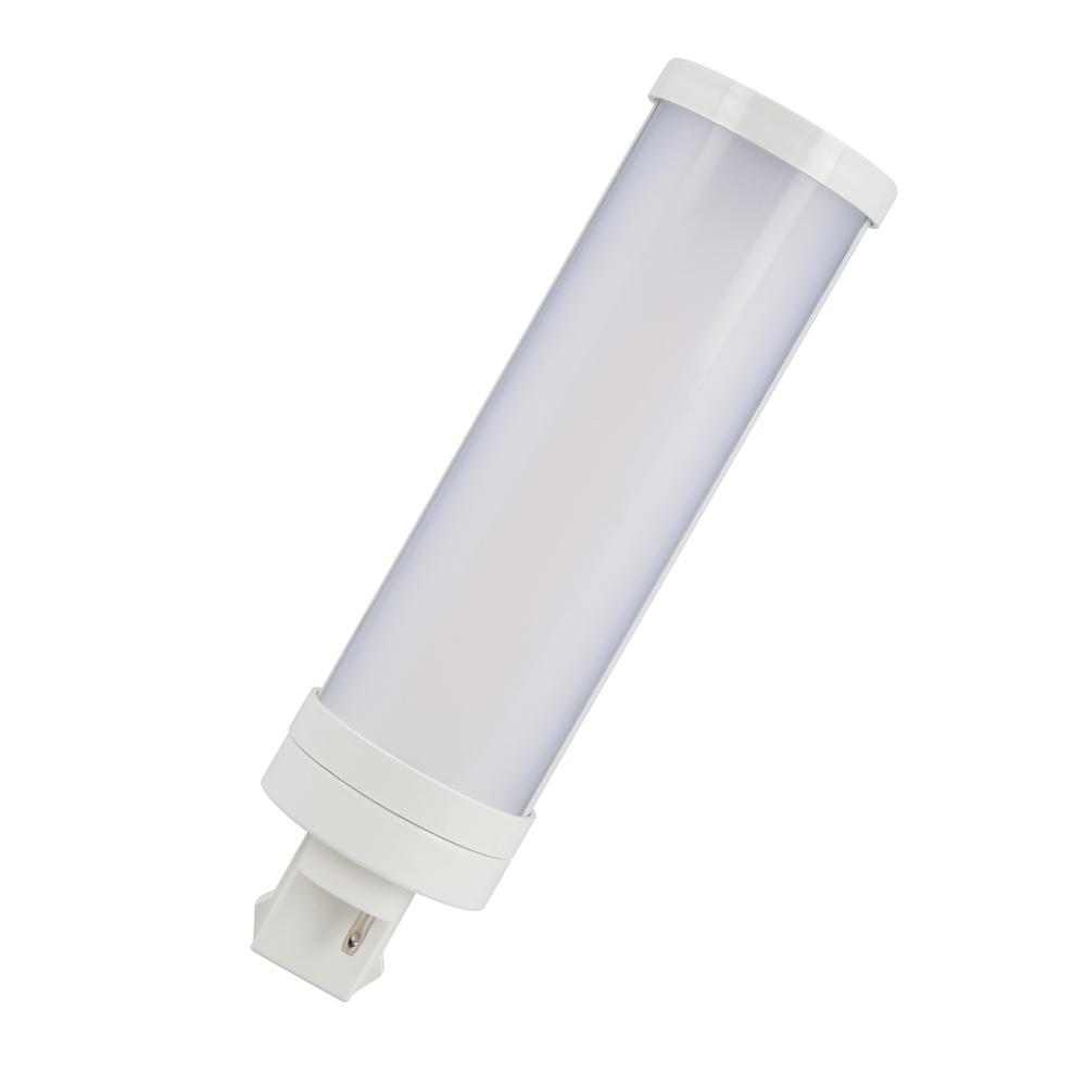 E-shop LED žiarivka GX24d-2 7W = 18W 720lm 3000K Warm Dulux T EM & AC Ledvance