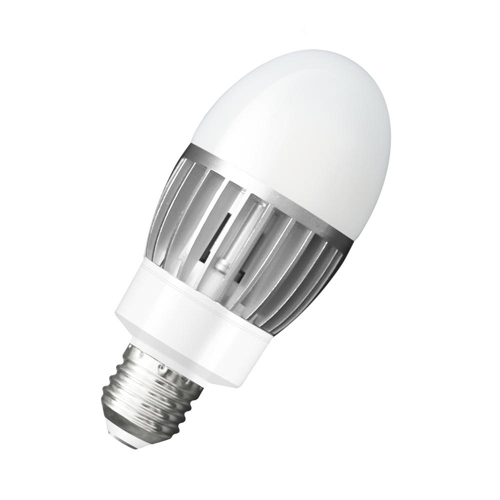 E-shop LED žiarovka E27 14,5W = 50W 2000lm 4000lm Neutrálna 360° IP65 HQL PRO Osram