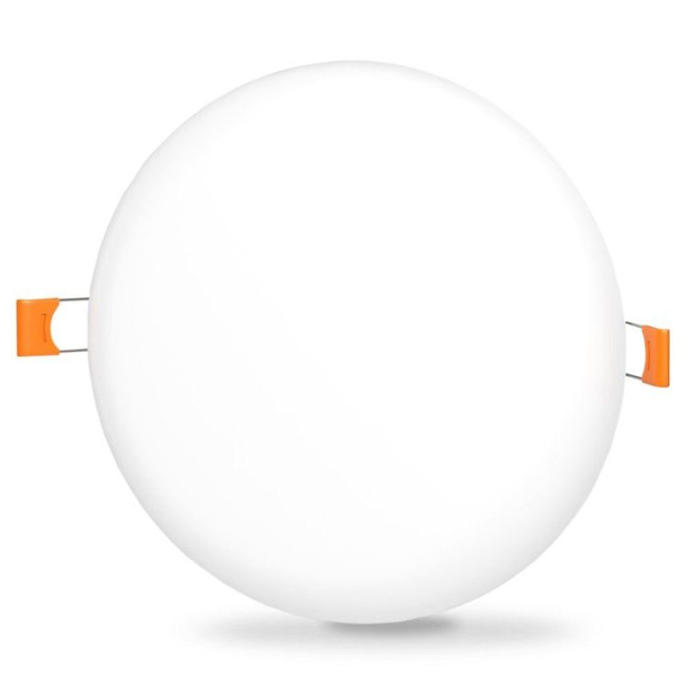 E-shop LED svietidlo na zapustenie do panelu 24W 2360lm 4000K Neutral DLFR VIDEX