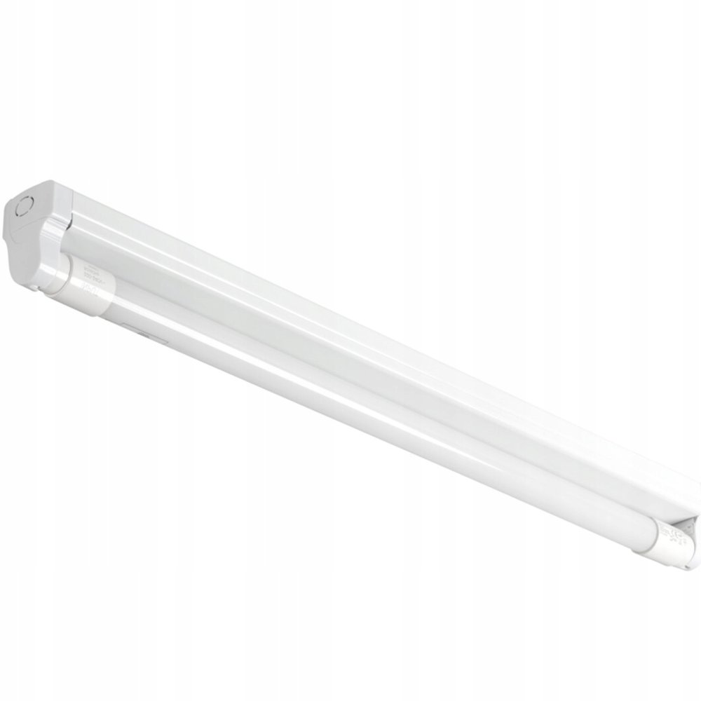 Lineárne LED priemyselné svietidlo 60cm T8 G13 KANLUX