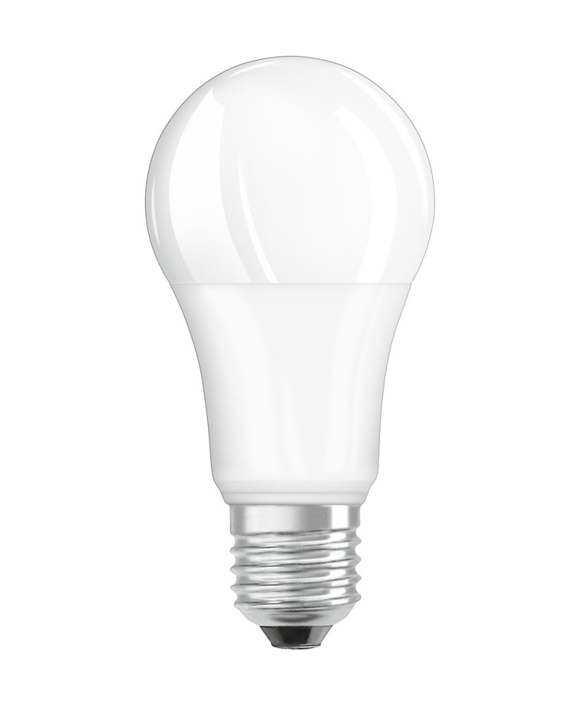 LED žiarovka E27 A60 14W = 100W 1521lm 2700K Warm 220° OSRAM SUPERSTAR Dimmable