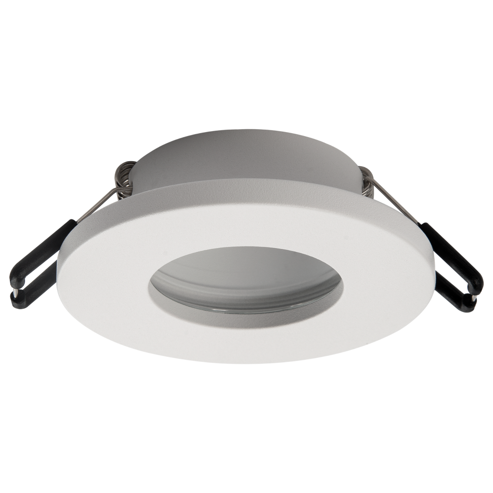 E-shop Sanico Goldlux MR16 White IP44 12V NEPTUN Skryté svietidlo