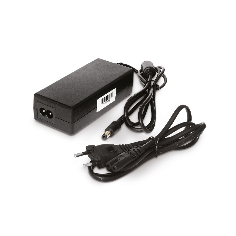 E-shop Napájací zdroj stolový transformátor 12V 36W 3, 0A Kobi