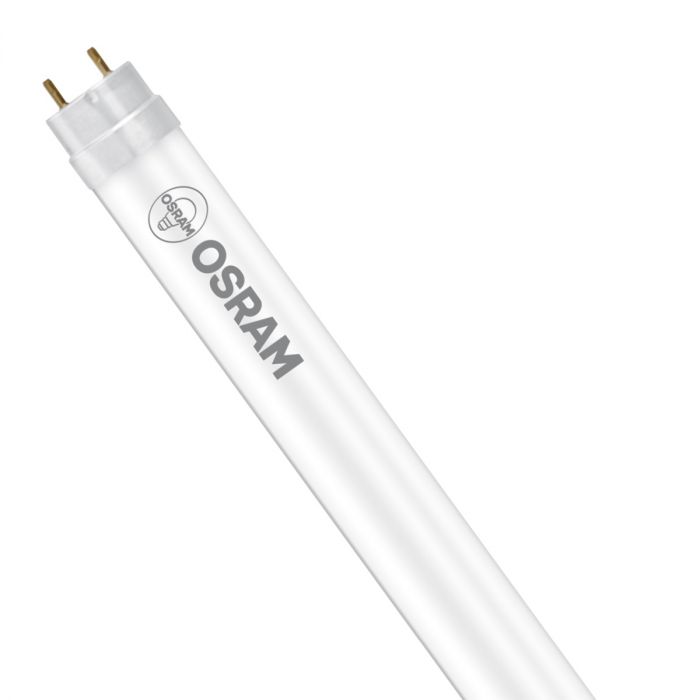 LED žiarivka G13 T8 16W - 1800lm 4000K - Neutrálna 160° 120cm OSRAM NÁHRADNÁ TUBICA ENTRY