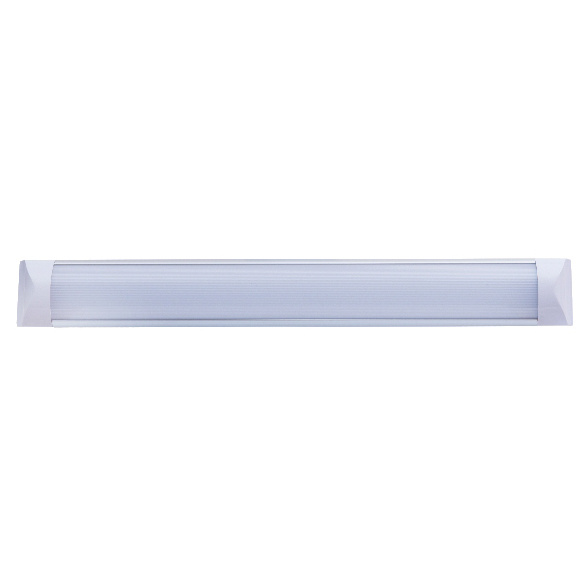 LED svetlo pod skrinku Nábytkový pás 26W 4500K 94cm biely