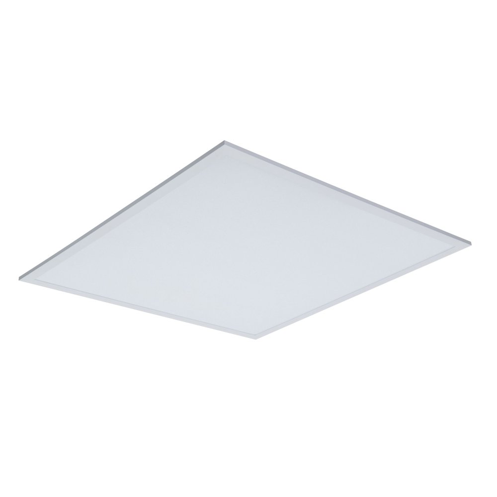 E-shop LED panel 60x60 36W 3200lm 4000K White Projetline Philips