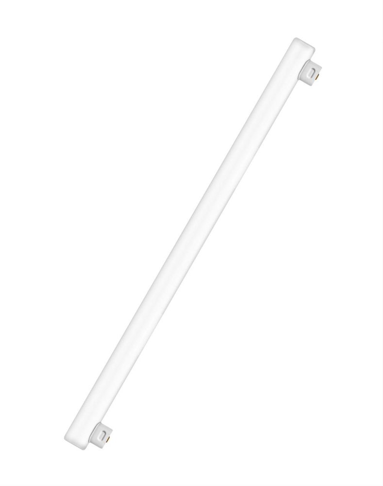 E-shop LED žiarivka S14s 6W = 40W 640lm 2700K Warm 145° 50cm LEDinestra Osram