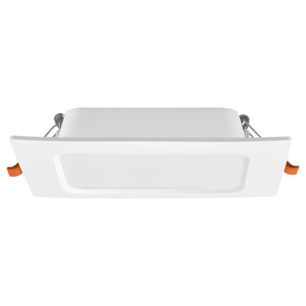 LED panel Zapustené svietidlo 6W 620lm 4000K Neutrálna biela Videx