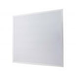 E-shop LED panel 36W 4320lm 6500K IP20 60x60cm SAMSUNG LED VT-61036 V-TAC
