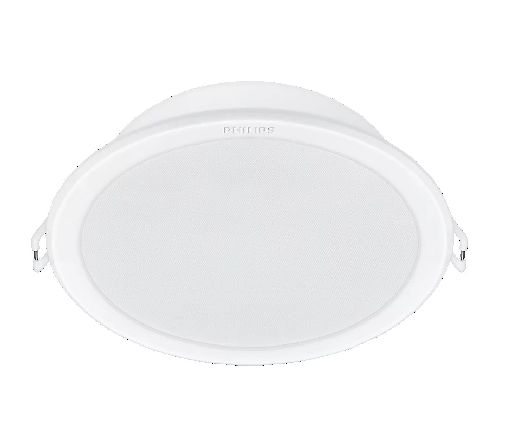 LED panel LED zapustené svietidlo 23,5W 2550lm 6500K White Meson Philips