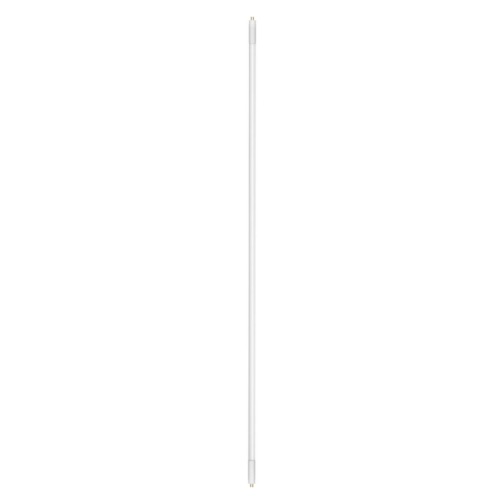 E-shop LED žiarivka G5 T5 36W 5050lm 3000K teplá 190° 145cm Ledvance