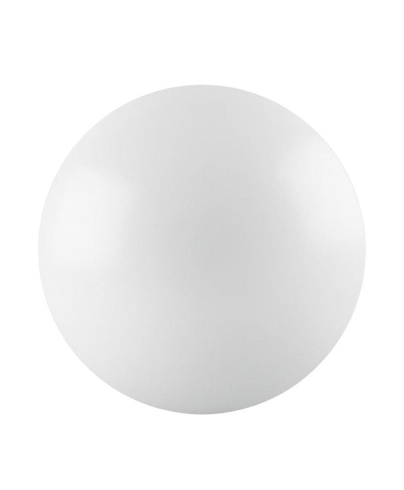 E-shop LED Plafond SURFACE CIRCULAR SENSOR 35 cm 18W 1440lm 3000K IP44 LEDVANCE Stropné svetlo so senzorom pohybu