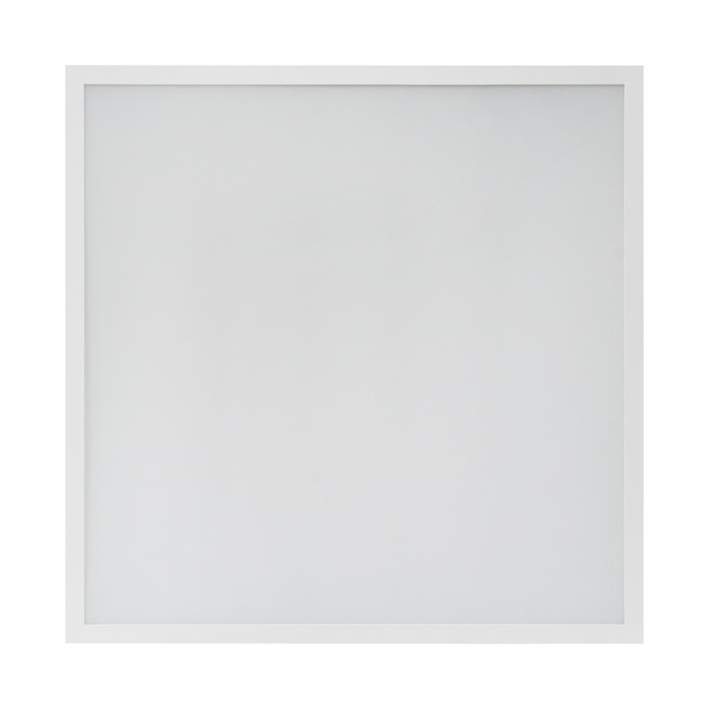 E-shop LED panel pre povrchovú/zápustnú montáž CASETON 60x60cm 32W 4000K 3600lm 4IN1 LEDVANCE