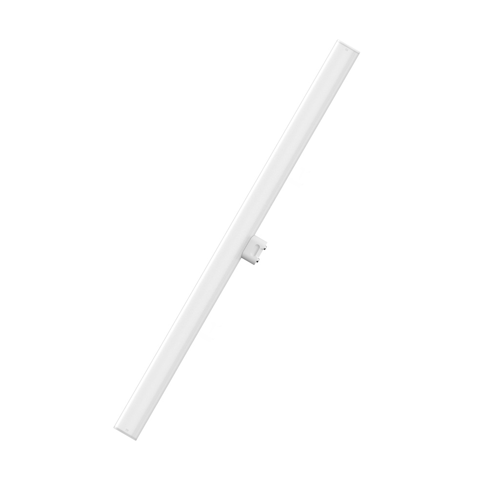 LED žiarivka S14d 4,7W = 40W 470lm 2700K Warm CRI90 Stmievateľná 190° 50cm LEDinestra HD Lighting Osram