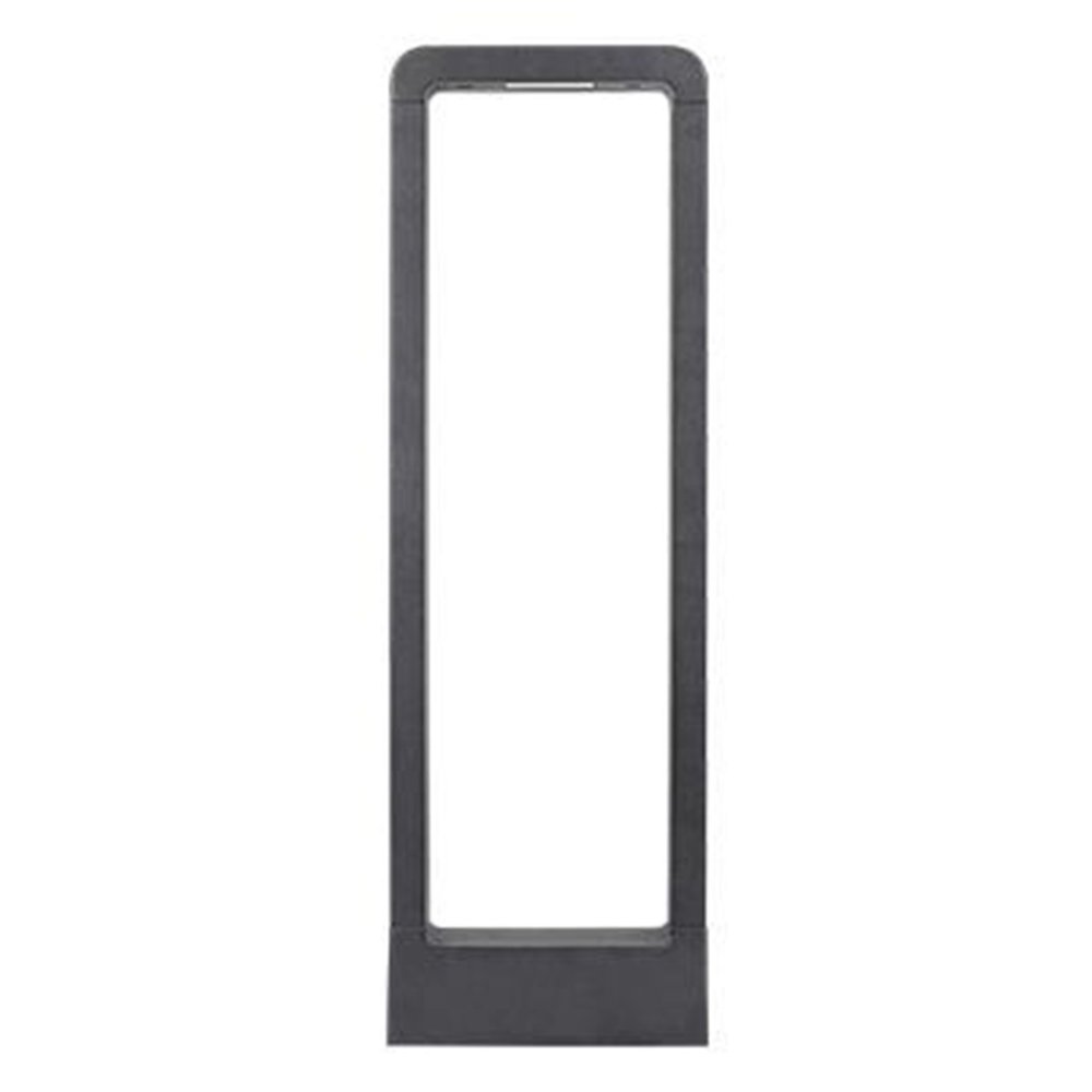 E-shop LED 7W RIO 50cm vonkajšie stojace záhradné svietidlo
