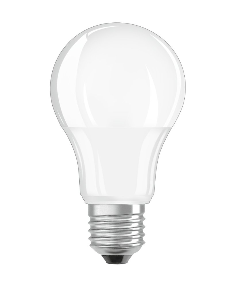 LED žiarovka E27 A60 8,8W = 60W 806lm 2700K Warm 220° OSRAM SUPERSTAR Dimmable