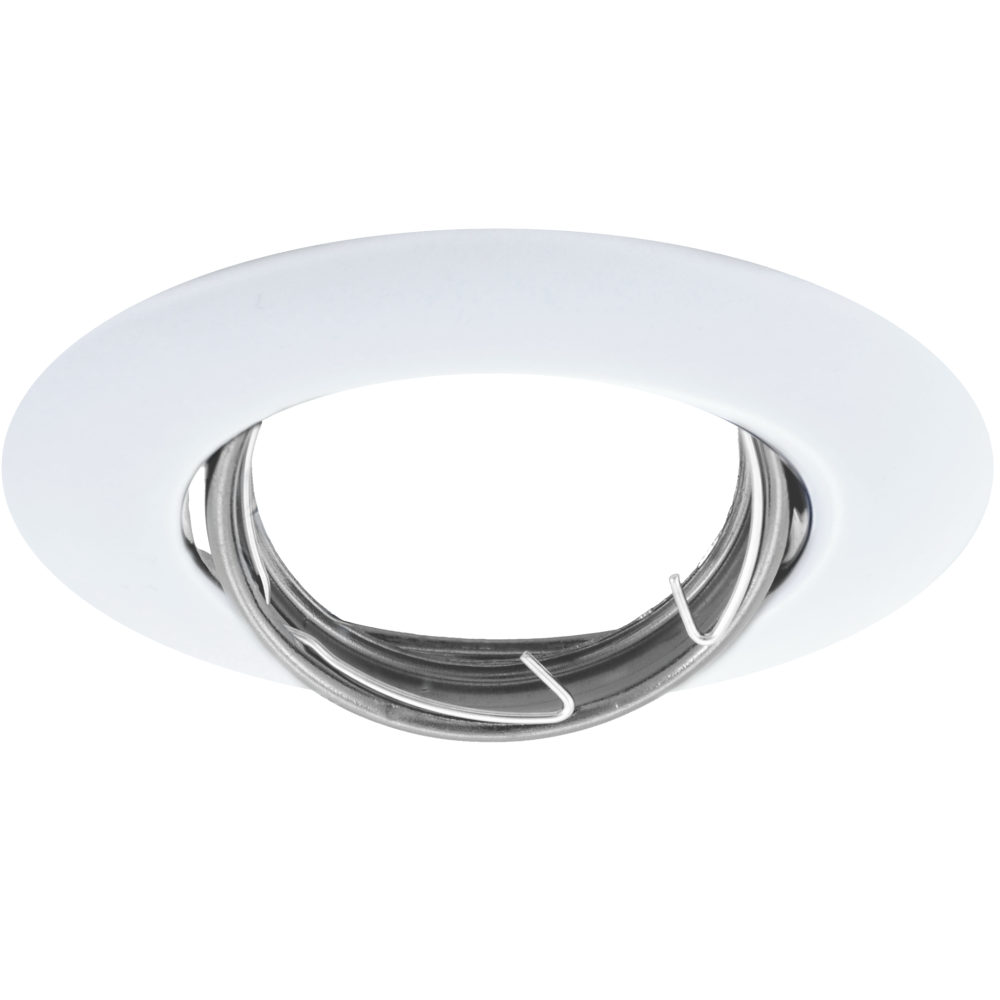 E-shop OPIN GOLDLUX (Polux) OPIN WHITE METAL