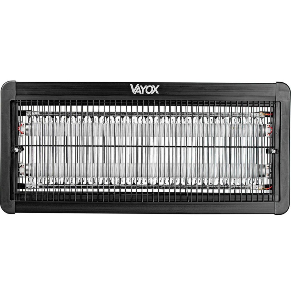 Lapač komárov UV svetlo IKV-30W VAYOX