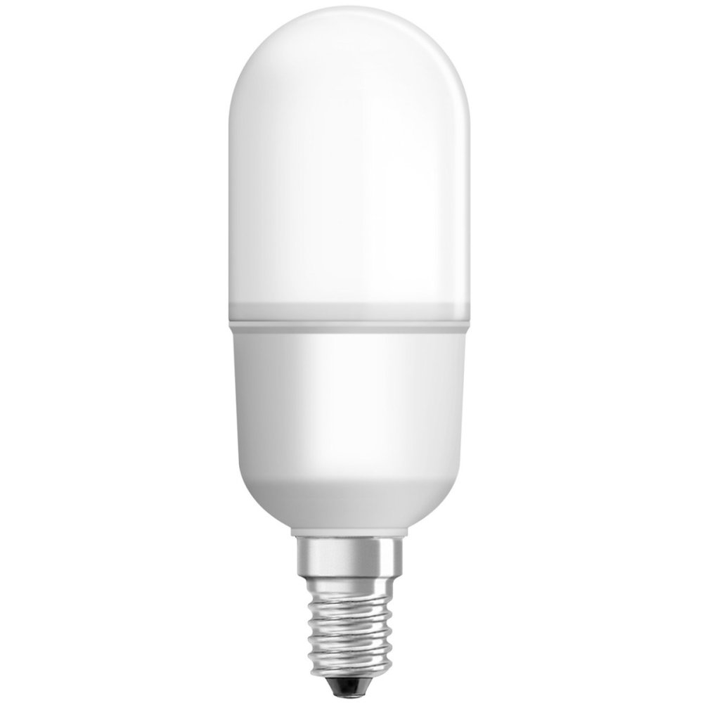 LED žiarovka E14 T25 8W = 60W 806lm 4000K Neutral OSRAM Stick