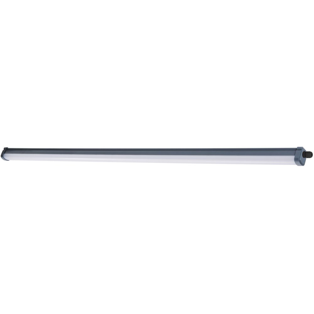 E-shop Hermetické svietidlo LED lampa 54W 5400lm 4000K IP65 biela 150cm Projetline Philips
