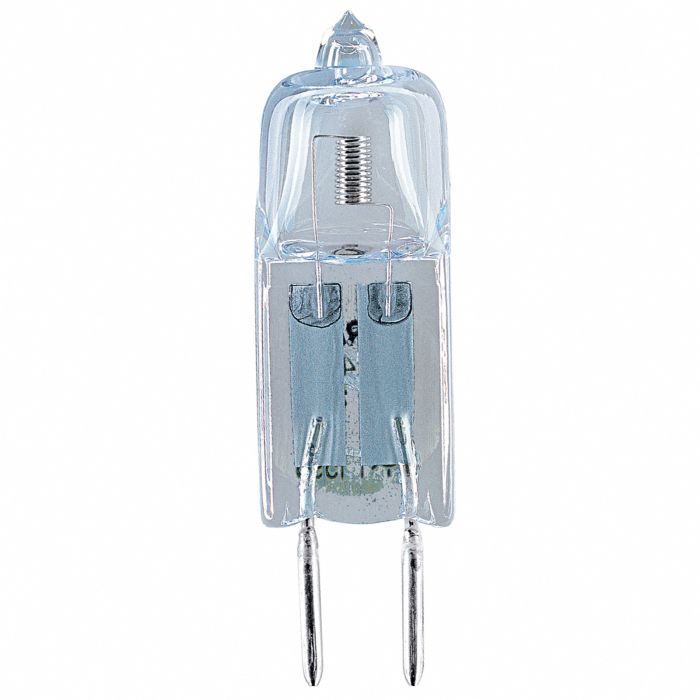 Halogénová žiarovka G4 20W 300lm 2800K 100CRI 12V OSRAM HALOSTAR stmievateľná