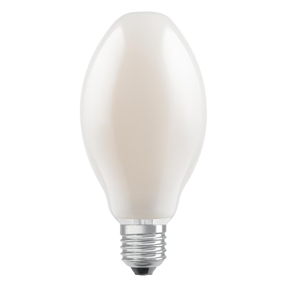 LED žiarovka E27 20W = 80W 3000lm 4000K Neutrálne 360° vlákno HQL Ledvance