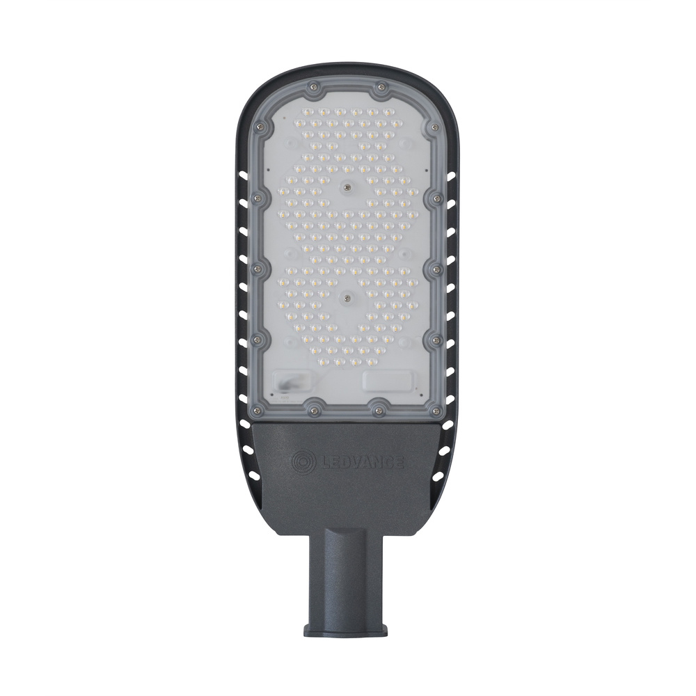 E-shop LED pouličné svietidlo 120W 3000K 15000lm IP66 IK08 ECO CLASS AREA LEDVANCE