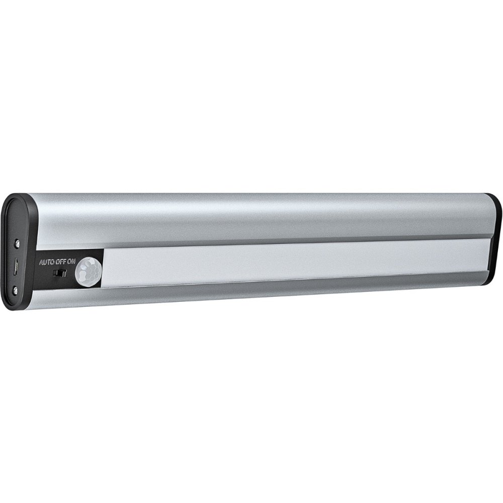 KABINET LINEAR 1,5W 4000K 30cm USB LEDVANCE LED so senzorom pohybu