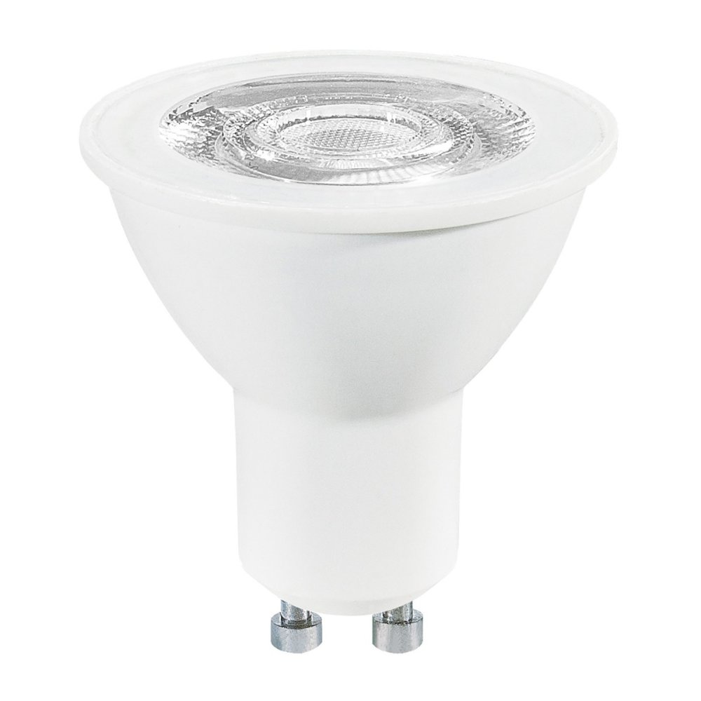 LED žiarovka GU10 4,5W = 50W 350lm 4000K Neutrálna 36° OSRAM Value