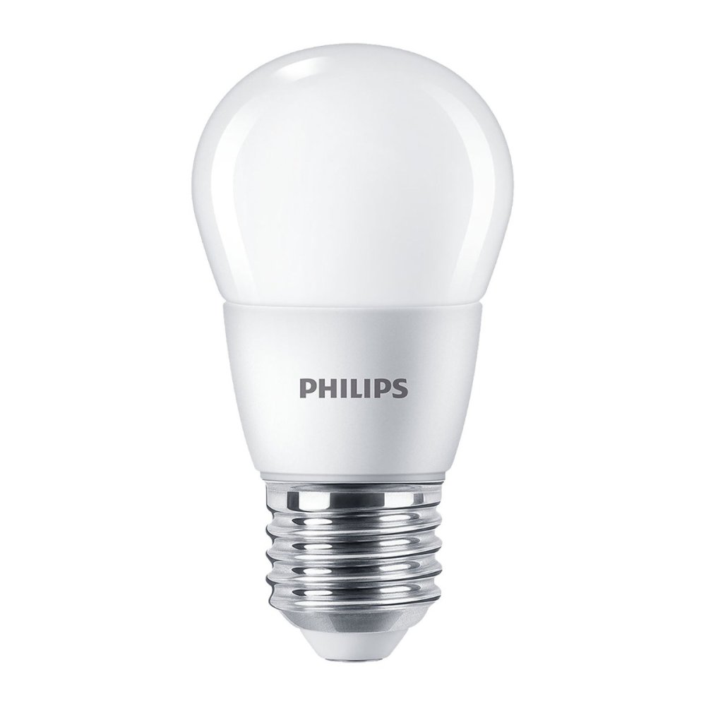 LED žiarovka E27 7W = 60W 806lm 2700K Warm PHILIPS