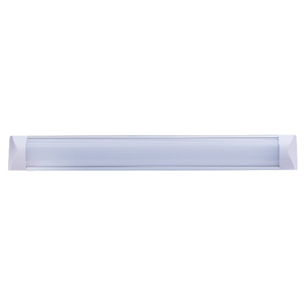 LED svietidlo pod skrinku 18W 4500K 63cm biely