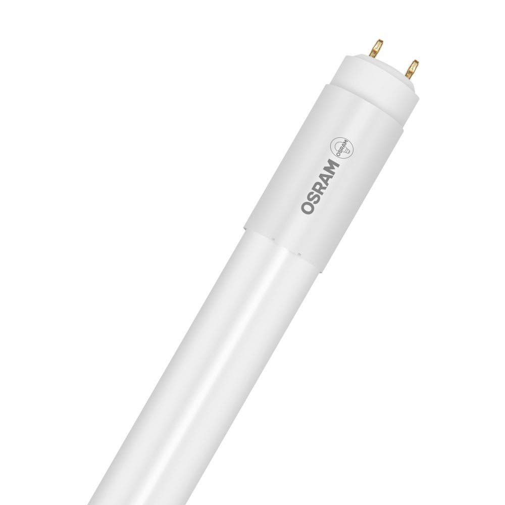 E-shop LED trubica G13 T8 8W = 18W 800lm 3000K teplá 190° 60cm LED TUBE UNIVERSAL Osram