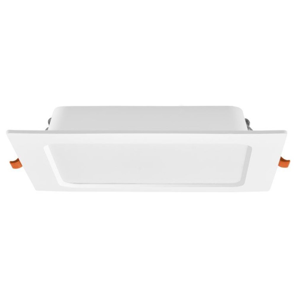 LED panel Zapustené svietidlo na zapustenú montáž 12W 1400lm 4000K neutrálna biela Videx