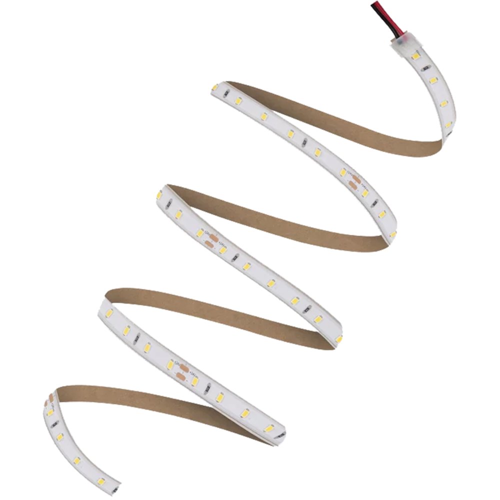 LED pás 24V 24W 500LED teplý 5m Ledvance
