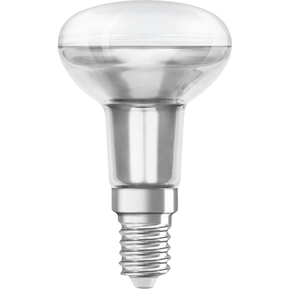 LED žiarovka E14 R50 1,5W = 10W 110lm 2700K Warm 36° OSRAM Parathom