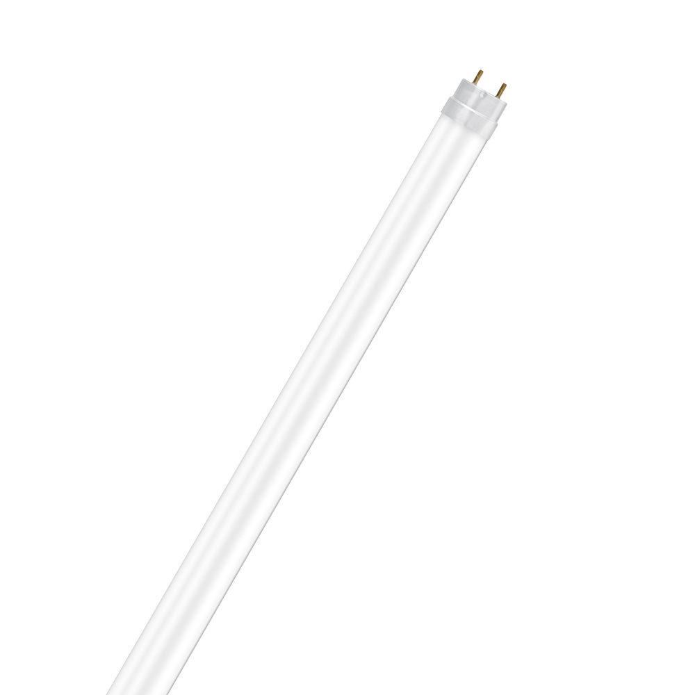 LED žiarovka G13 T8 13, 1W = 36W 2100lm 4000K neutrálna so senzorom pohybu 190° 120cm TUBE Osram