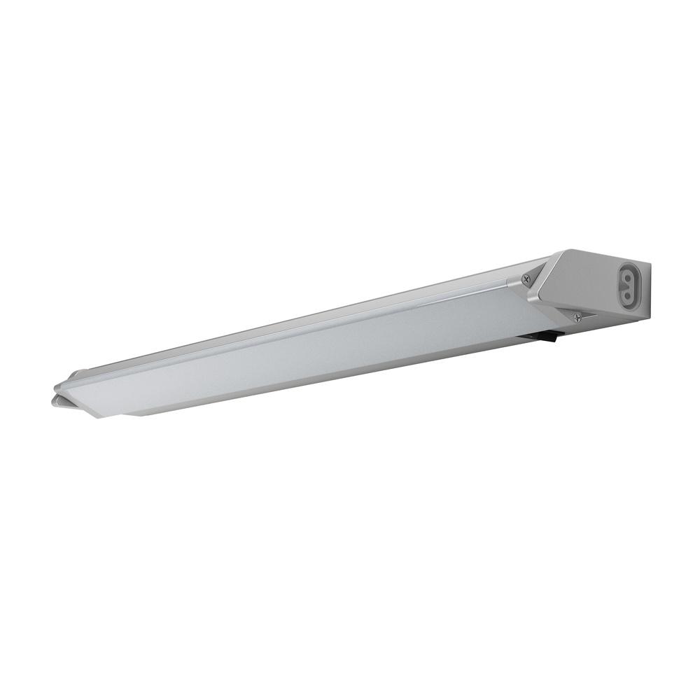 E-shop LED 6W 380lm 3000K Warm 35cm LinearLED Turn LEDVANCE Podskrinkové svietidlo