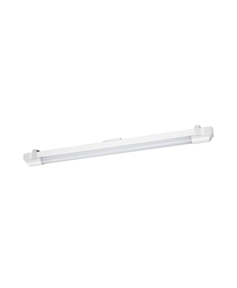 E-shop LED lineárne svietidlo 12W 1320lm 4000K Neutrálne 60cm POWER BATTEN LEDVANCE