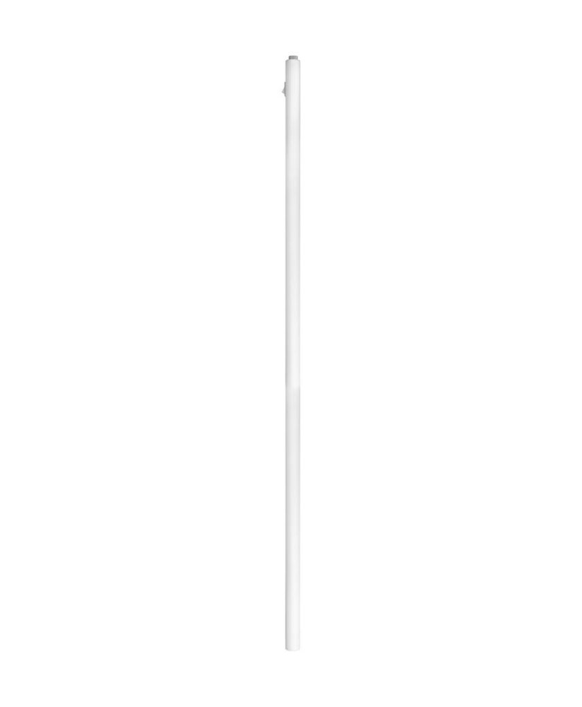 LED lineárne svietidlo 10W 1100lm 3000K Warm 90cm POWER BATTEN LEDVANCE