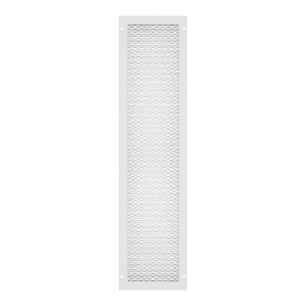 E-shop Stropný panel LED 42W 4410lm 4000K neutrálna biela 120x30cm integrovaný Ledvance