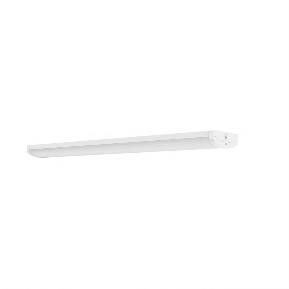 E-shop Lineárne svietidlo 32W 4384lm 4000K Neutrálna biela lineárna lampa Ledvance