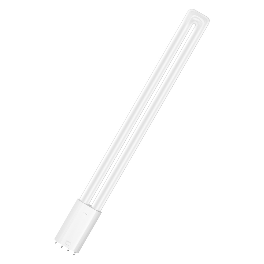 E-shop Jednostranná žiarivka LED 2G11 18W = 36W 2070lm 3000K Warm 140° DULUX LED L HF & AC Osram